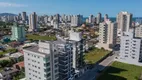 Foto 8 de Apartamento com 2 Quartos à venda, 79m² em Perequê, Porto Belo