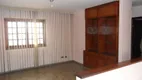 Foto 21 de Sobrado com 3 Quartos à venda, 340m² em Jardim Londrina, São Paulo