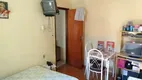 Foto 5 de Casa com 3 Quartos à venda, 80m² em Santo Agostinho, Volta Redonda