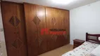 Foto 18 de Casa com 3 Quartos à venda, 184m² em Assunção, São Bernardo do Campo