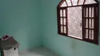 Foto 35 de Casa com 4 Quartos à venda, 150m² em Araçás, Vila Velha