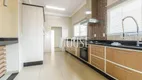 Foto 41 de Casa de Condomínio com 5 Quartos à venda, 670m² em Parque Reserva Fazenda Imperial, Sorocaba