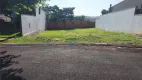 Foto 6 de Lote/Terreno à venda, 459m² em Jardim San Marco, Ribeirão Preto