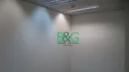 Foto 16 de Sala Comercial para venda ou aluguel, 775m² em Pinheiros, São Paulo