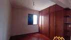 Foto 7 de Casa com 3 Quartos à venda, 187m² em Centro, Piracicaba