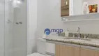 Foto 23 de Apartamento com 2 Quartos à venda, 69m² em Vila Maria, São Paulo