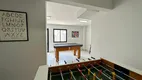 Foto 25 de Apartamento com 2 Quartos à venda, 70m² em Brooklin, São Paulo