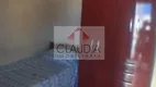 Foto 17 de Apartamento com 3 Quartos à venda, 77m² em Madureira, Rio de Janeiro