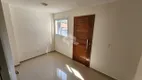 Foto 10 de Apartamento com 2 Quartos à venda, 36m² em Jardim Nordeste, São Paulo