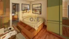 Foto 20 de Apartamento com 1 Quarto à venda, 30m² em Vila Madalena, São Paulo