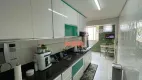 Foto 23 de Cobertura com 4 Quartos à venda, 258m² em Santa Inês, Belo Horizonte