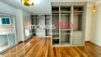 Foto 14 de Apartamento com 3 Quartos para venda ou aluguel, 169m² em Vila Nova Conceição, São Paulo