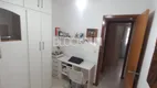 Foto 29 de Apartamento com 3 Quartos à venda, 90m² em Recreio Dos Bandeirantes, Rio de Janeiro