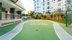 Foto 11 de Apartamento com 2 Quartos à venda, 103m² em Sul, Águas Claras