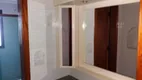 Foto 24 de Apartamento com 4 Quartos à venda, 239m² em Centro, Jundiaí