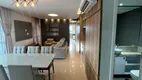 Foto 4 de Apartamento com 3 Quartos à venda, 134m² em Ponta Negra, Manaus