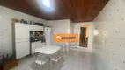 Foto 7 de Casa com 2 Quartos à venda, 85m² em Jardim Leblon, Suzano