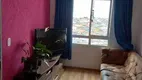 Foto 25 de Apartamento com 2 Quartos à venda, 48m² em Centro, Guarulhos