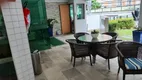 Foto 19 de Apartamento com 3 Quartos à venda, 96m² em Boa Viagem, Recife