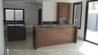 Foto 14 de Casa com 3 Quartos à venda, 309m² em Condomínio Aroeira, Ribeirão Preto