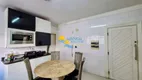 Foto 17 de Apartamento com 3 Quartos à venda, 140m² em Pitangueiras, Guarujá