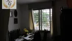 Foto 55 de Casa com 3 Quartos à venda, 164m² em Santa Tereza, Porto Alegre
