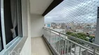 Foto 2 de Apartamento com 3 Quartos à venda, 72m² em Brás, São Paulo