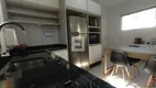 Foto 10 de Casa de Condomínio com 2 Quartos à venda, 84m² em Ingleses do Rio Vermelho, Florianópolis