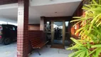 Foto 7 de Apartamento com 2 Quartos à venda, 75m² em Jardim Itú Sabará, Porto Alegre