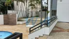 Foto 20 de Apartamento com 3 Quartos à venda, 74m² em Botafogo, Campinas