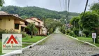 Foto 16 de Casa de Condomínio com 4 Quartos à venda, 323m² em Badu, Niterói