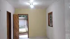 Foto 5 de Casa com 2 Quartos à venda, 220m² em Águas Claras, Viamão