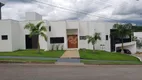 Foto 29 de Casa de Condomínio com 3 Quartos à venda, 340m² em Itapema, Itatiba
