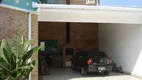 Foto 5 de Casa com 3 Quartos à venda, 209m² em Itacolomi, Balneário Piçarras