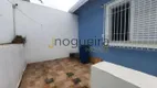 Foto 19 de Sobrado com 3 Quartos à venda, 142m² em Jardim da Campina, São Paulo