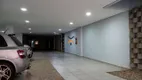 Foto 21 de Sobrado com 3 Quartos à venda, 169m² em Jardim, Santo André