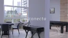 Foto 29 de Apartamento com 2 Quartos à venda, 105m² em Tatuapé, São Paulo