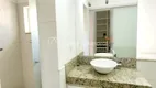 Foto 50 de Casa de Condomínio com 4 Quartos à venda, 457m² em Residencial Okinawa, Paulínia