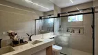 Foto 6 de Casa de Condomínio com 5 Quartos à venda, 400m² em Boa Vista, São Luís