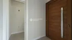 Foto 30 de Casa com 3 Quartos à venda, 180m² em Cristo Rei, São Leopoldo