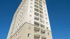 Foto 20 de Apartamento com 2 Quartos à venda, 69m² em Olímpico, São Caetano do Sul