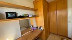 Foto 19 de Apartamento com 2 Quartos à venda, 71m² em Setor Sul, Goiânia