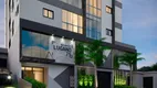 Foto 3 de Apartamento com 2 Quartos à venda, 102m² em Santa Rita, Brusque