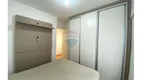 Foto 14 de Apartamento com 2 Quartos à venda, 60m² em Santa Terezinha, Juiz de Fora