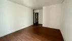 Foto 14 de Apartamento com 4 Quartos à venda, 208m² em Barro Preto, Belo Horizonte