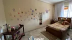 Foto 12 de Casa com 3 Quartos à venda, 221m² em Sao Sebastiao, Igarapé