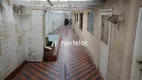Foto 29 de Casa com 3 Quartos à venda, 168m² em Lapa, São Paulo