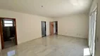 Foto 4 de Apartamento com 2 Quartos à venda, 158m² em Jardim Laguna, Contagem