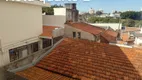 Foto 9 de Sobrado com 4 Quartos à venda, 250m² em Vila Tereza, São Bernardo do Campo