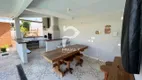 Foto 4 de Casa de Condomínio com 4 Quartos à venda, 450m² em Jardim Acapulco , Guarujá